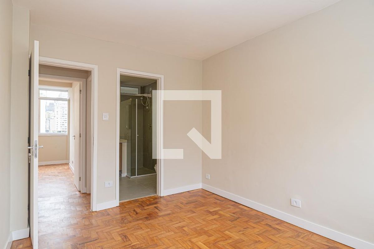 Apartamento, 3 quartos, 84 m² - Foto 8