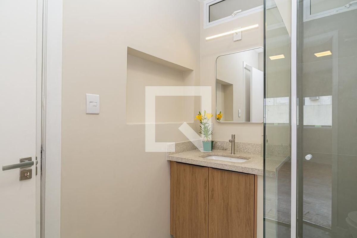 Apartamento, 3 quartos, 84 m² - Foto 10
