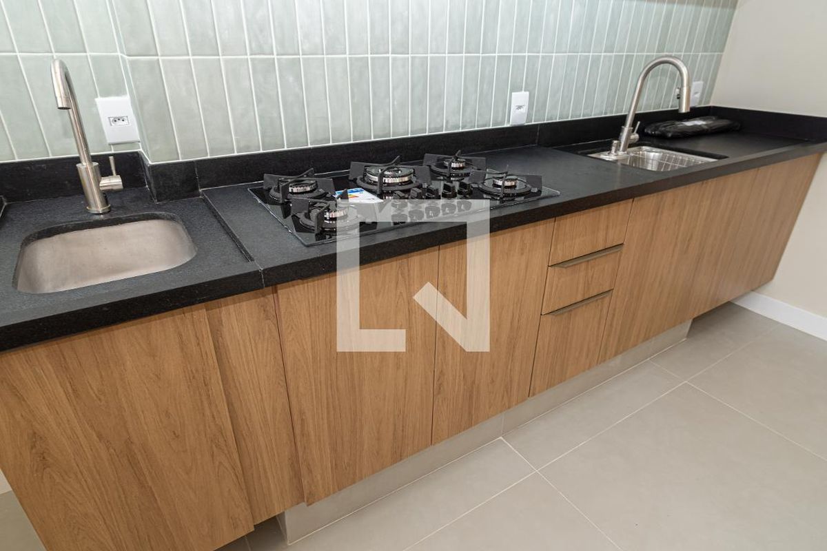 Apartamento, 3 quartos, 84 m² - Foto 32