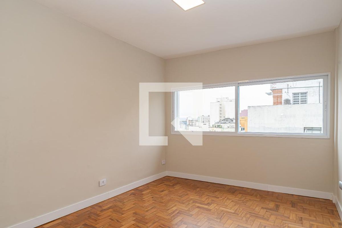 Apartamento, 3 quartos, 84 m² - Foto 5