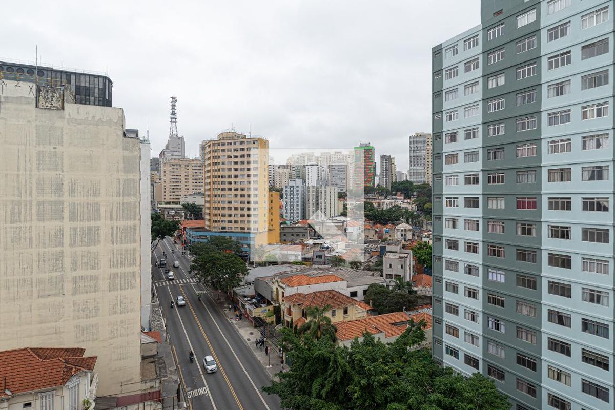 Apartamento, 3 quartos, 84 m² - Foto 19