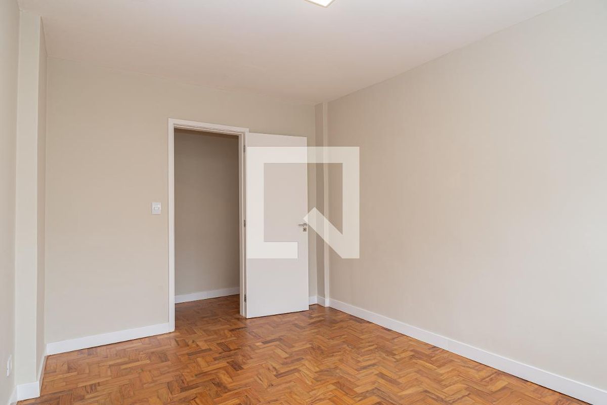 Apartamento, 3 quartos, 84 m² - Foto 26