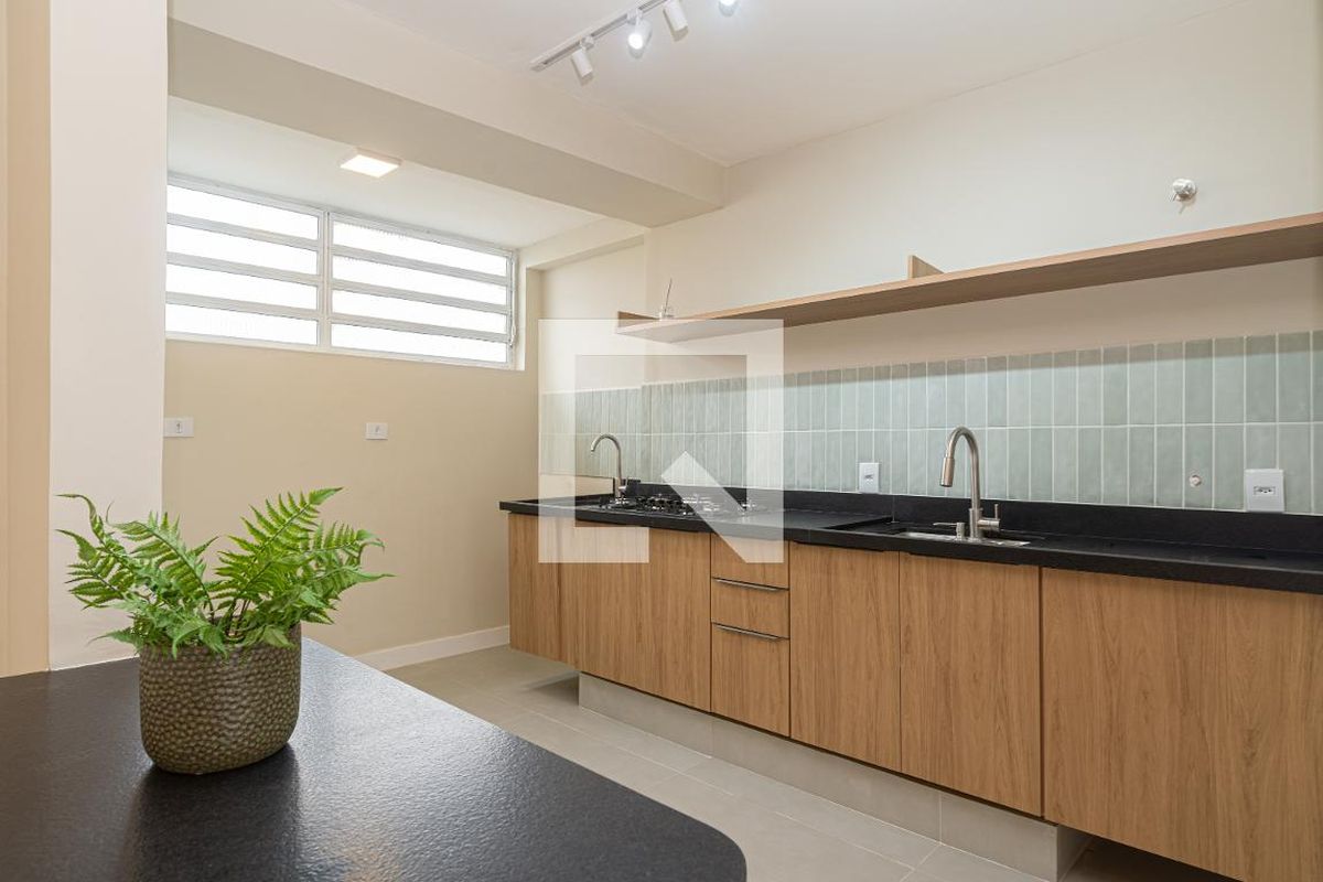 Apartamento, 3 quartos, 84 m² - Foto 28