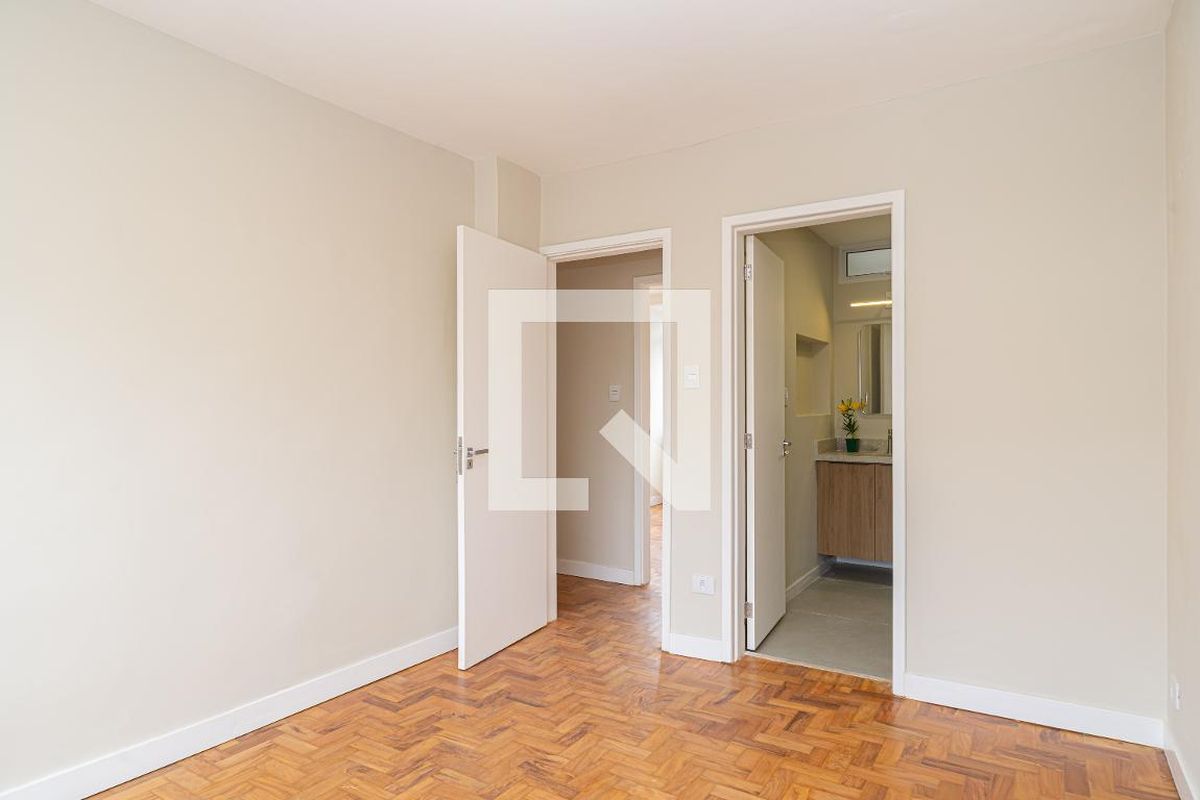 Apartamento, 3 quartos, 84 m² - Foto 7