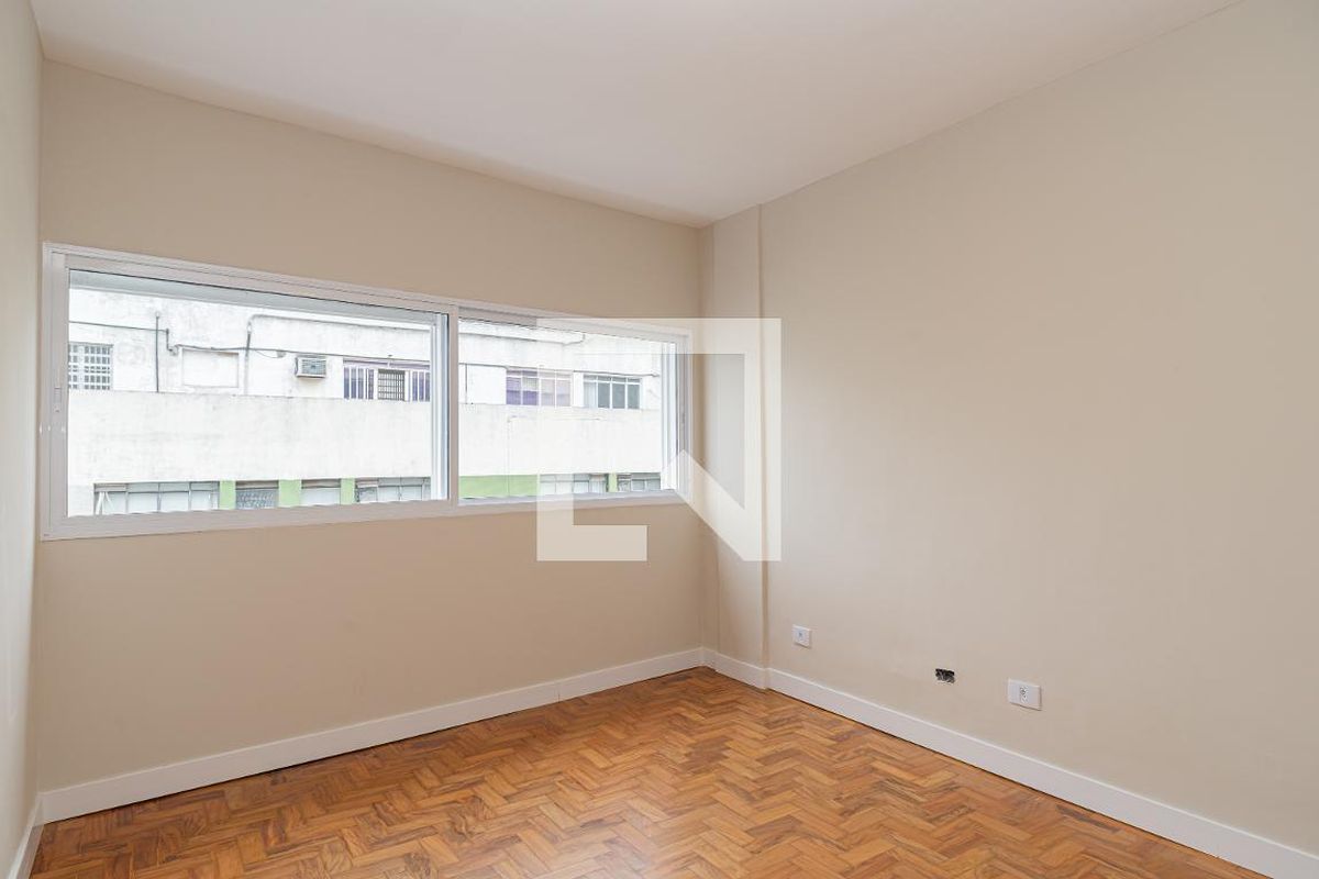 Apartamento, 3 quartos, 84 m² - Foto 24