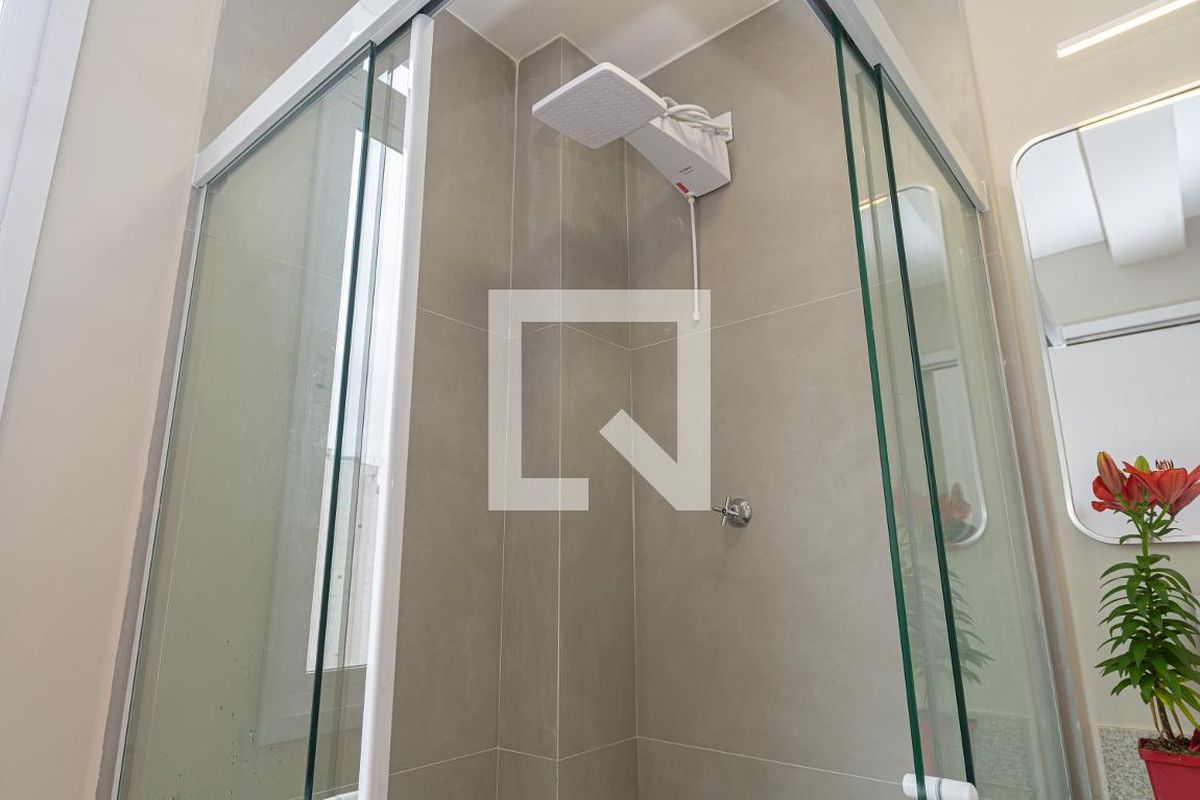 Apartamento, 3 quartos, 84 m² - Foto 23