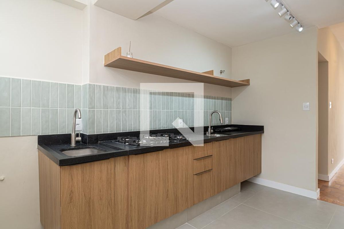 Apartamento, 3 quartos, 84 m² - Foto 30