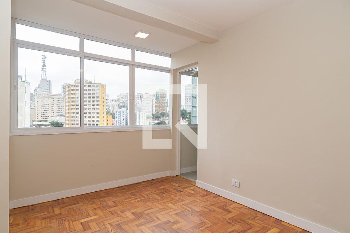 Apartamento, 3 quartos, 84 m² - Foto 15