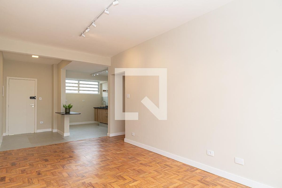 Apartamento, 3 quartos, 84 m² - Foto 2