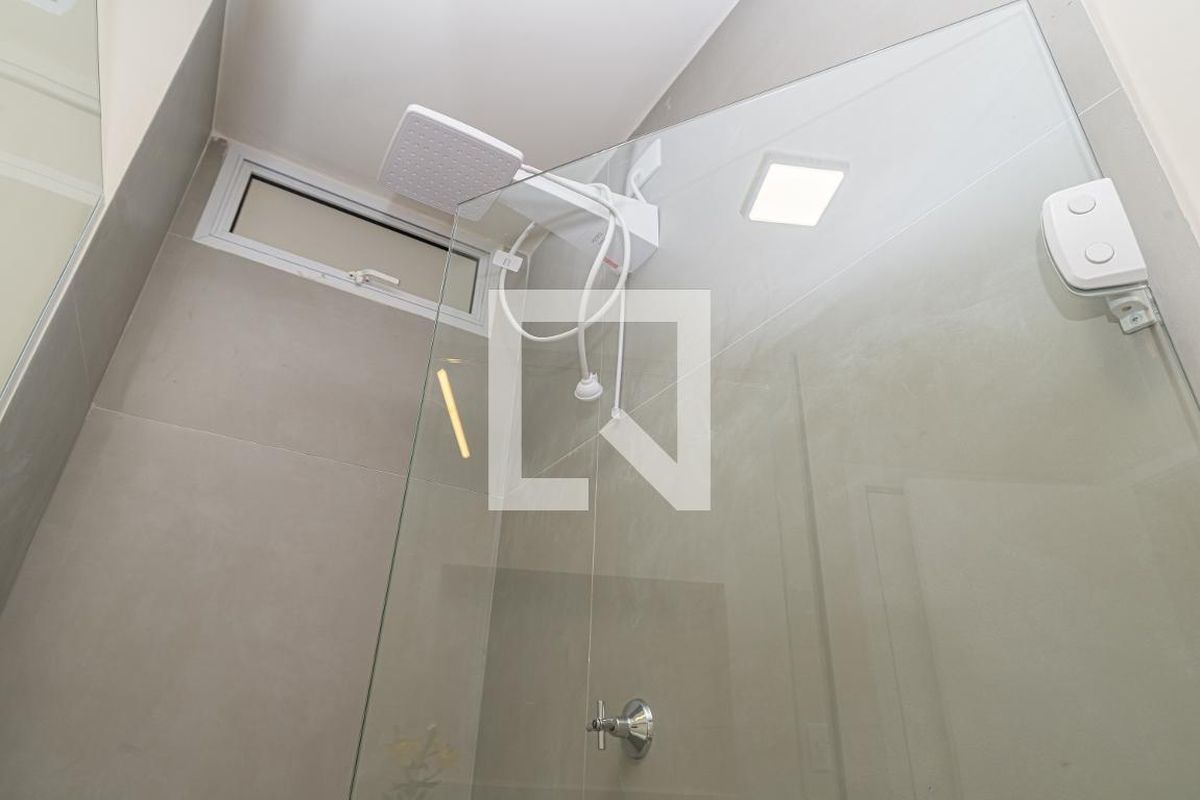 Apartamento, 3 quartos, 84 m² - Foto 13