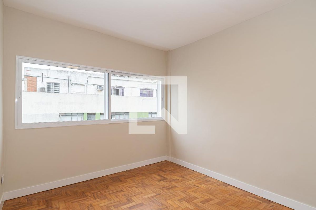 Apartamento, 3 quartos, 84 m² - Foto 6