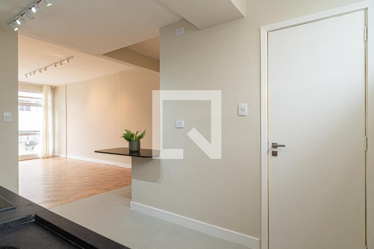 Apartamento, 3 quartos, 84 m² - Foto 31