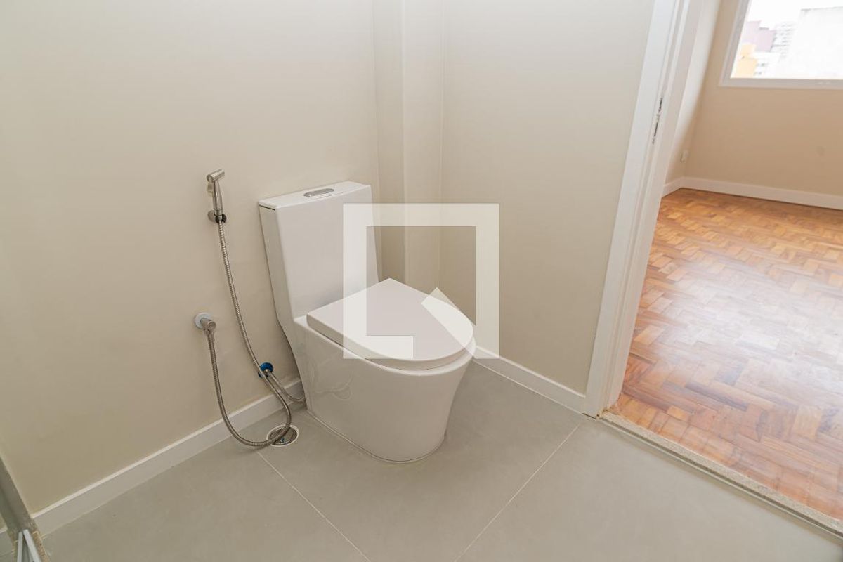 Apartamento, 3 quartos, 84 m² - Foto 12