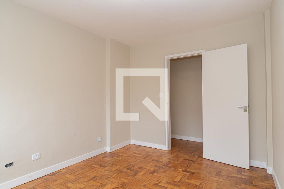 Apartamento, 3 quartos, 84 m² - Foto 27