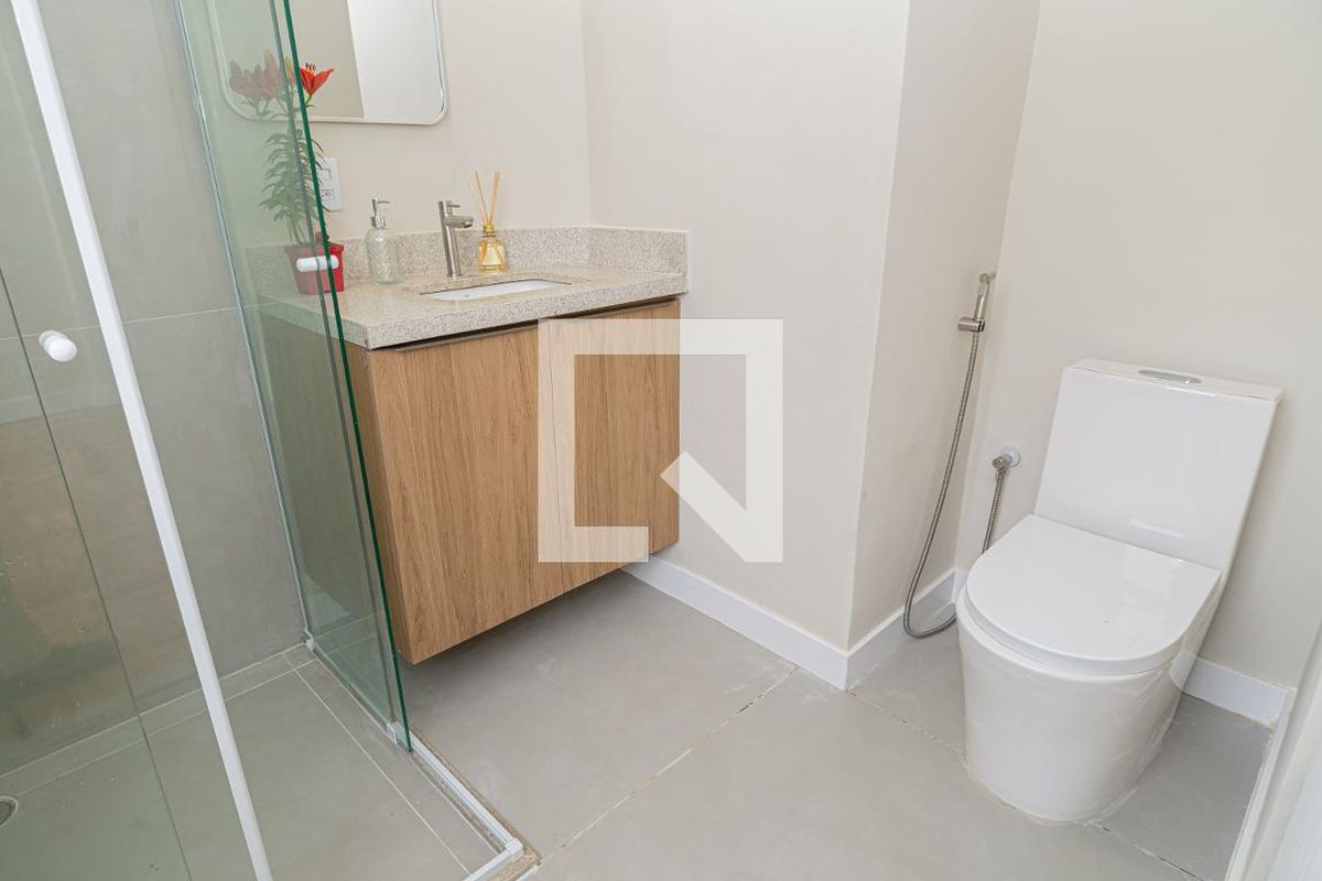 Apartamento, 3 quartos, 84 m² - Foto 22