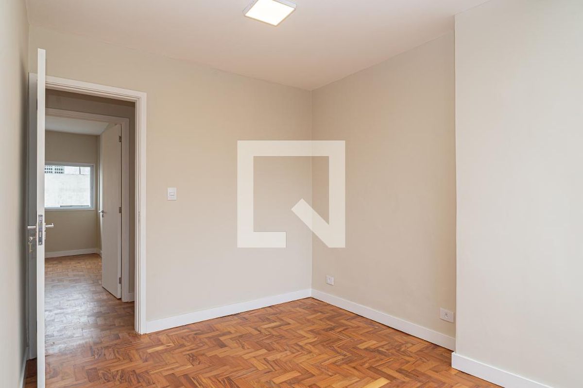 Apartamento, 3 quartos, 84 m² - Foto 17