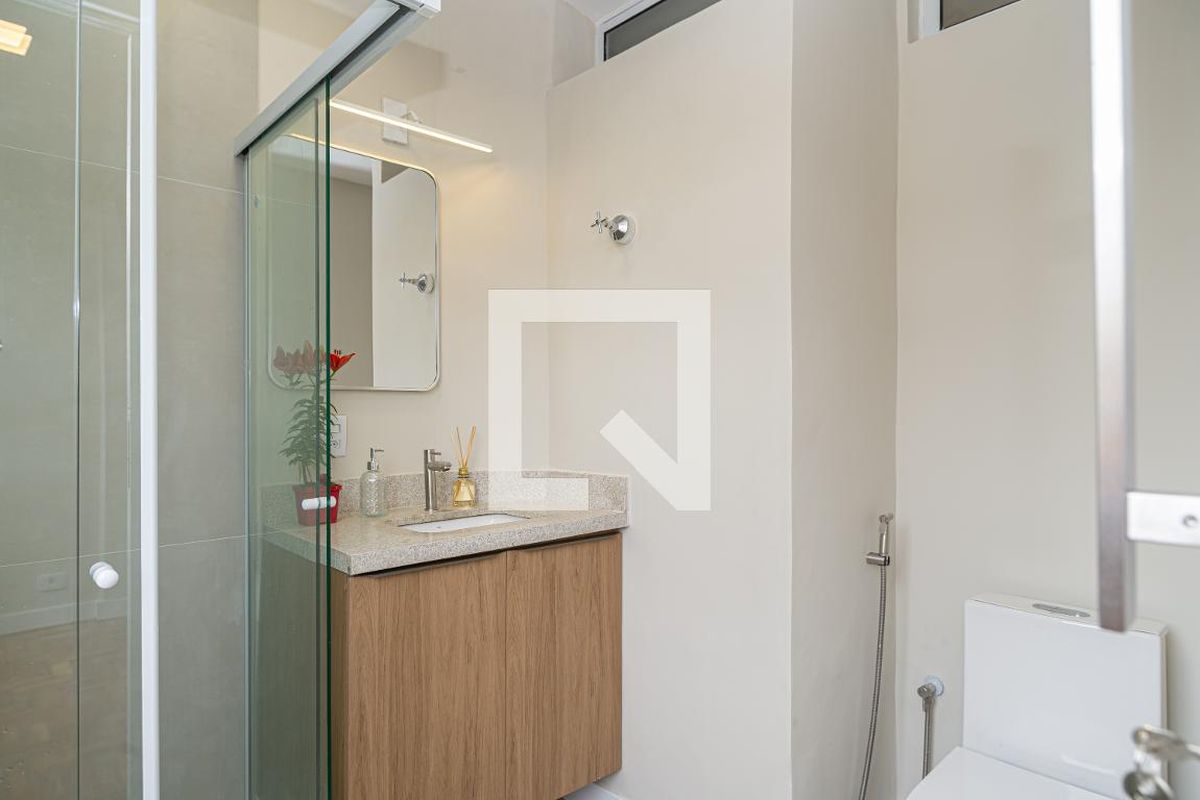Apartamento, 3 quartos, 84 m² - Foto 20