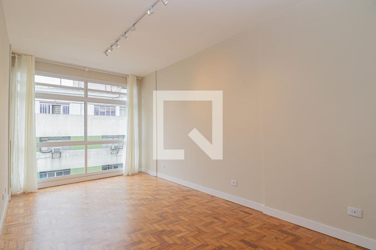 Apartamento, 3 quartos, 84 m² - Foto 4