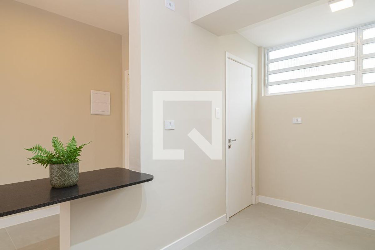 Apartamento, 3 quartos, 84 m² - Foto 29