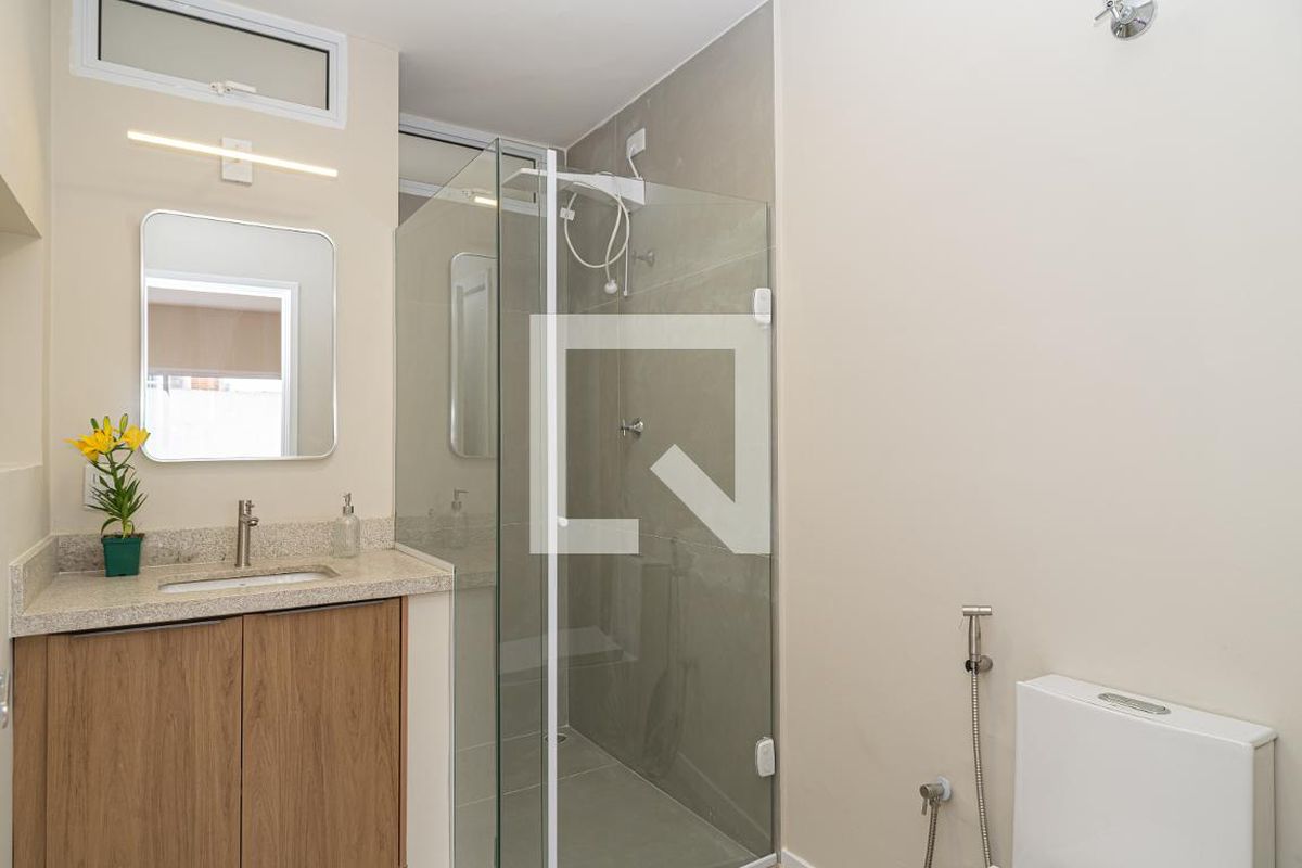 Apartamento, 3 quartos, 84 m² - Foto 9