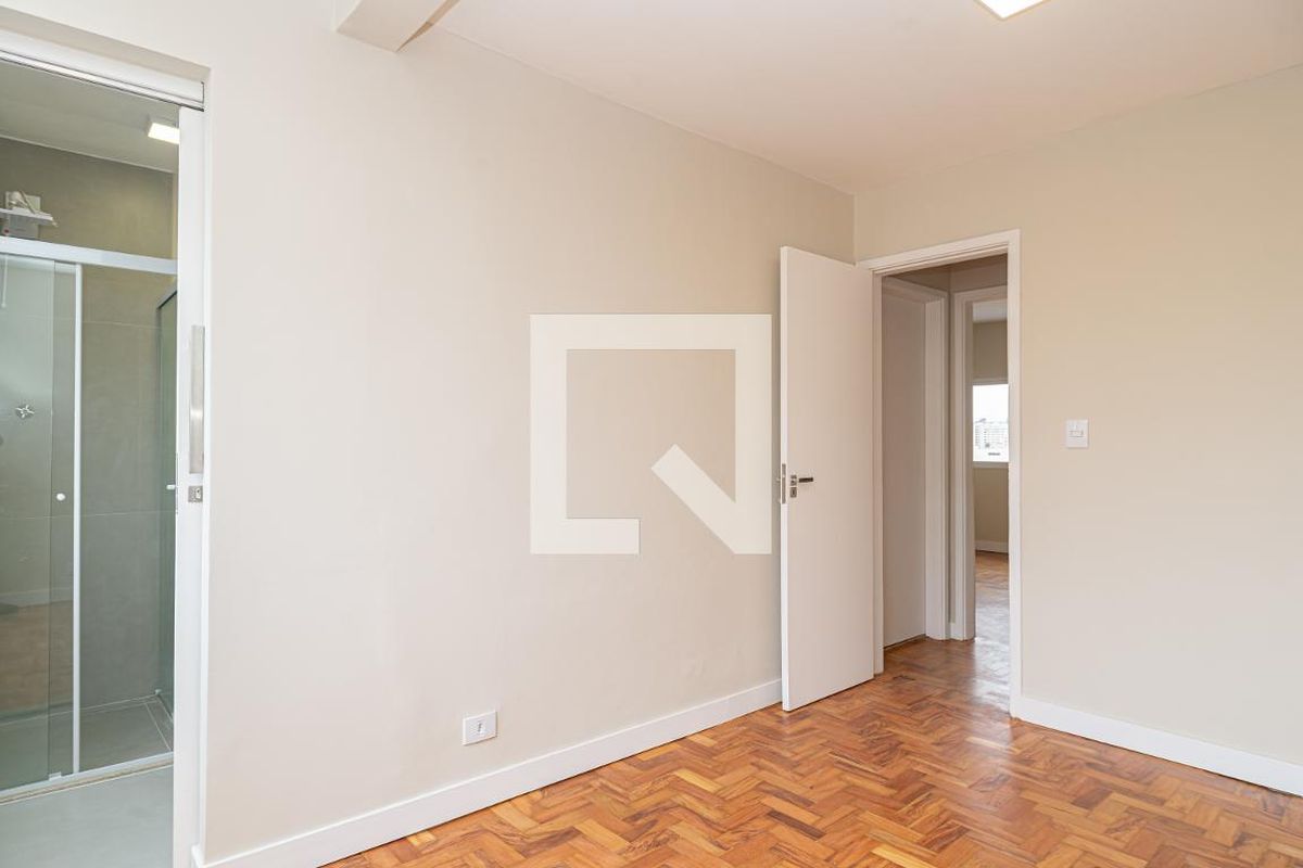 Apartamento, 3 quartos, 84 m² - Foto 16