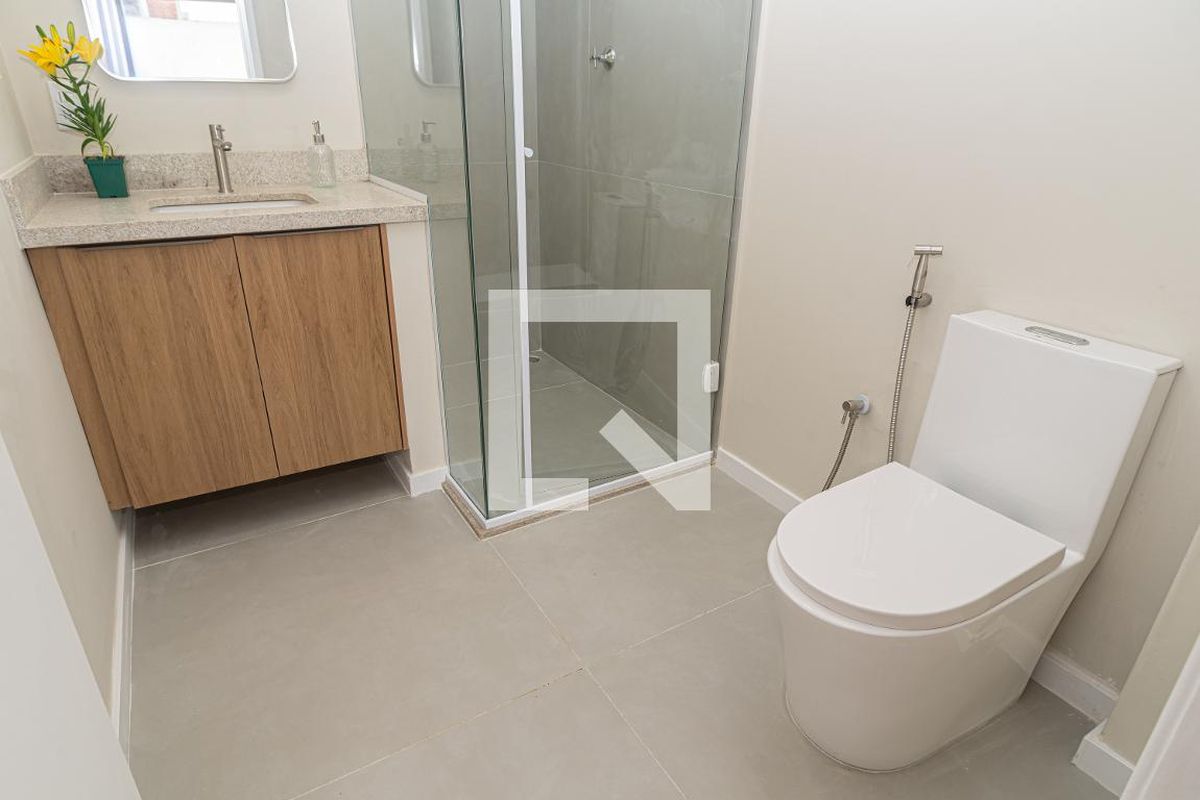 Apartamento, 3 quartos, 84 m² - Foto 11