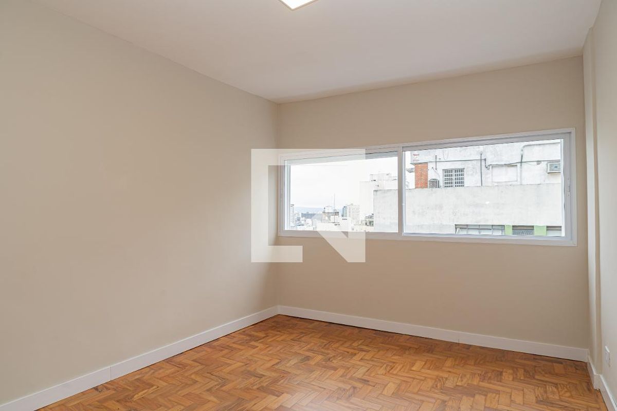 Apartamento, 3 quartos, 84 m² - Foto 25