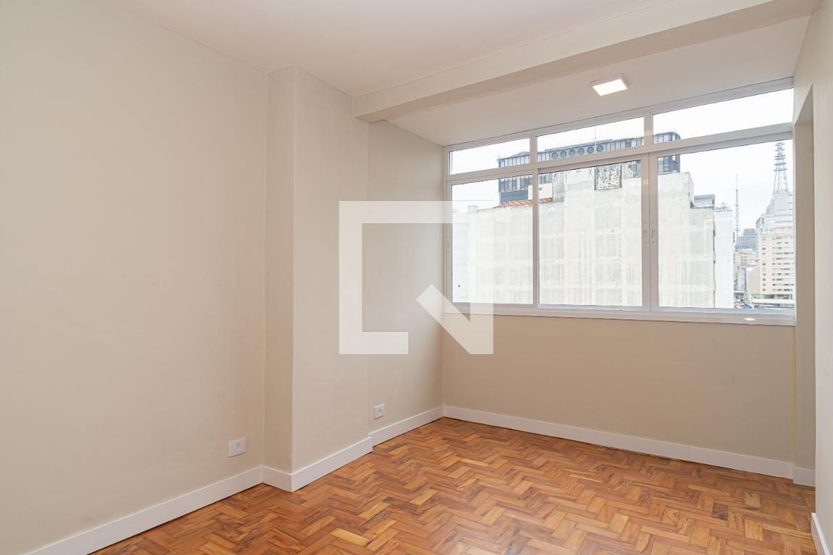 Apartamento, 3 quartos, 84 m² - Foto 14