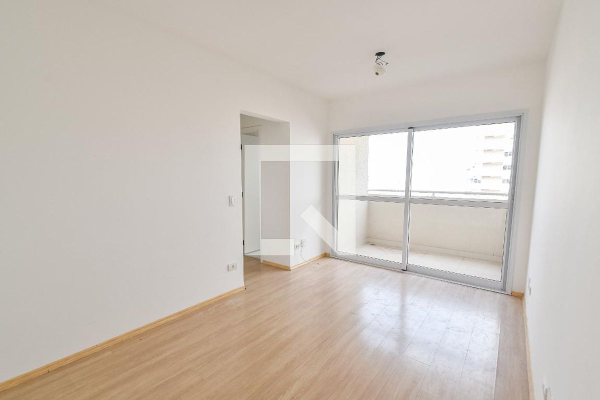 Apartamento, 2 quartos, 89 m² - Foto 1