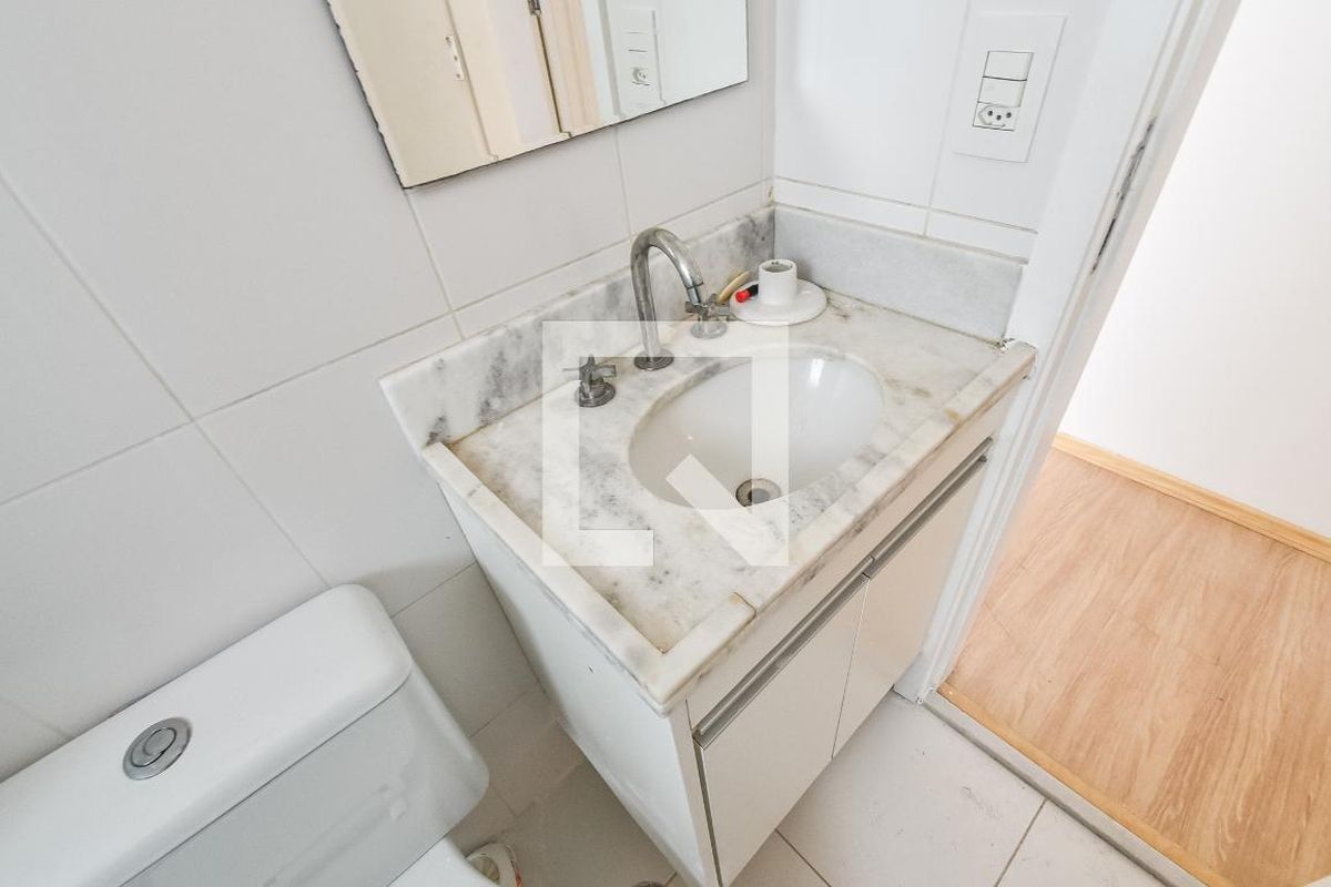 Apartamento, 2 quartos, 89 m² - Foto 27