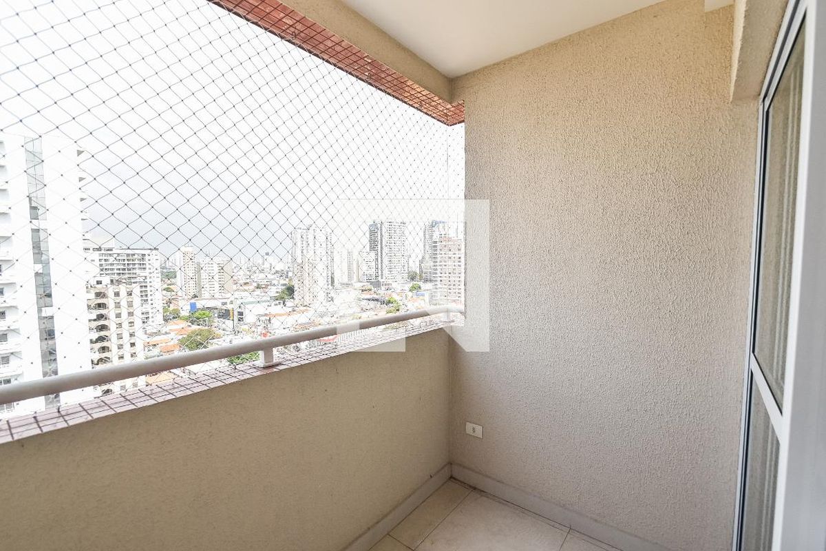 Apartamento, 2 quartos, 89 m² - Foto 5