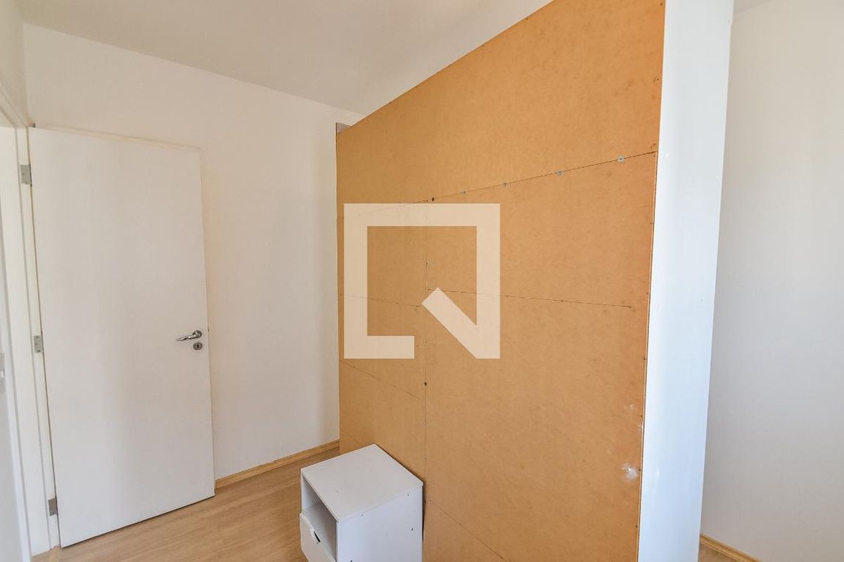 Apartamento, 2 quartos, 89 m² - Foto 16