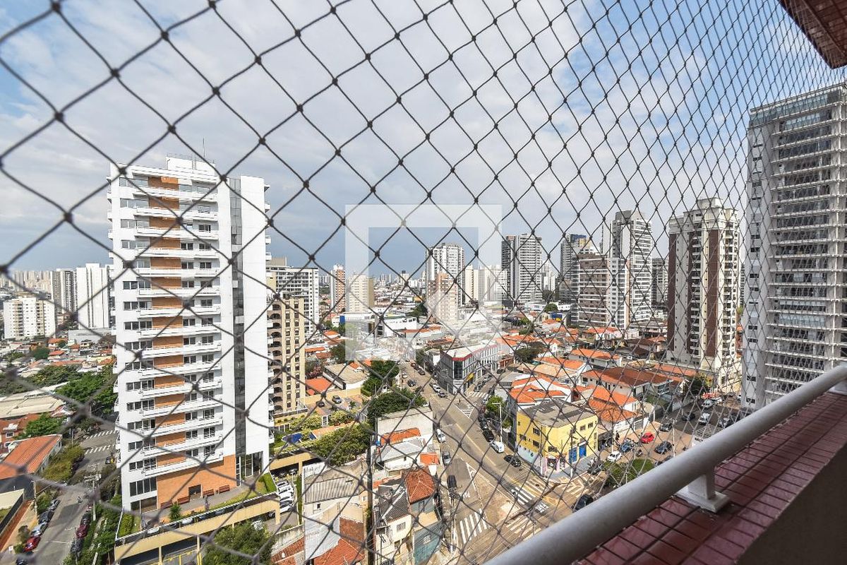 Apartamento, 2 quartos, 89 m² - Foto 8