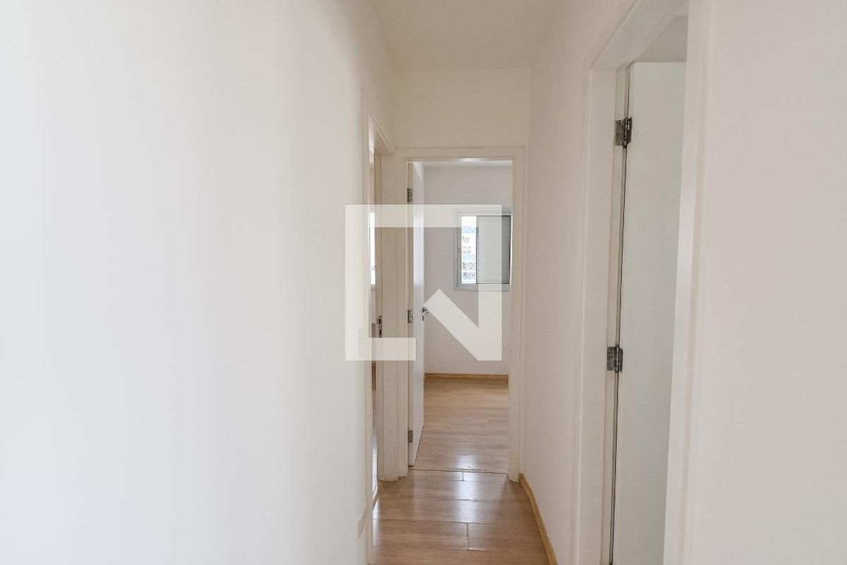 Apartamento, 2 quartos, 89 m² - Foto 23