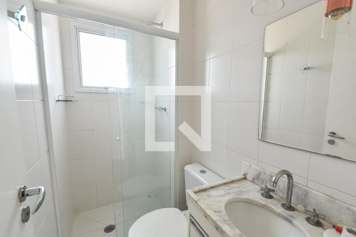 Apartamento, 2 quartos, 89 m² - Foto 24