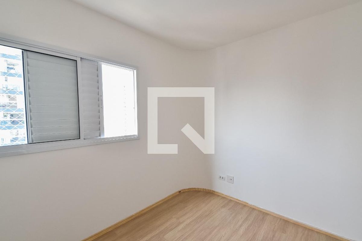 Apartamento, 2 quartos, 89 m² - Foto 9