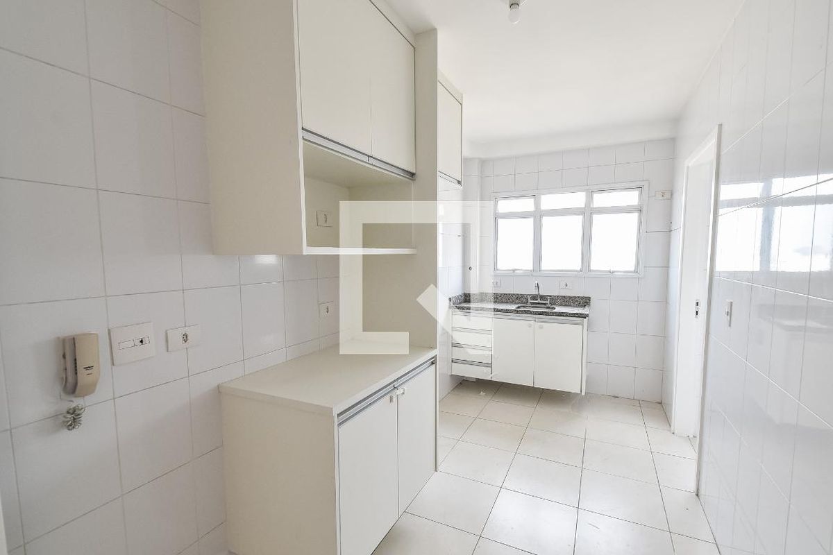 Apartamento, 2 quartos, 89 m² - Foto 29