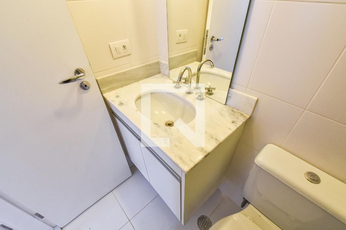 Apartamento, 2 quartos, 89 m² - Foto 21