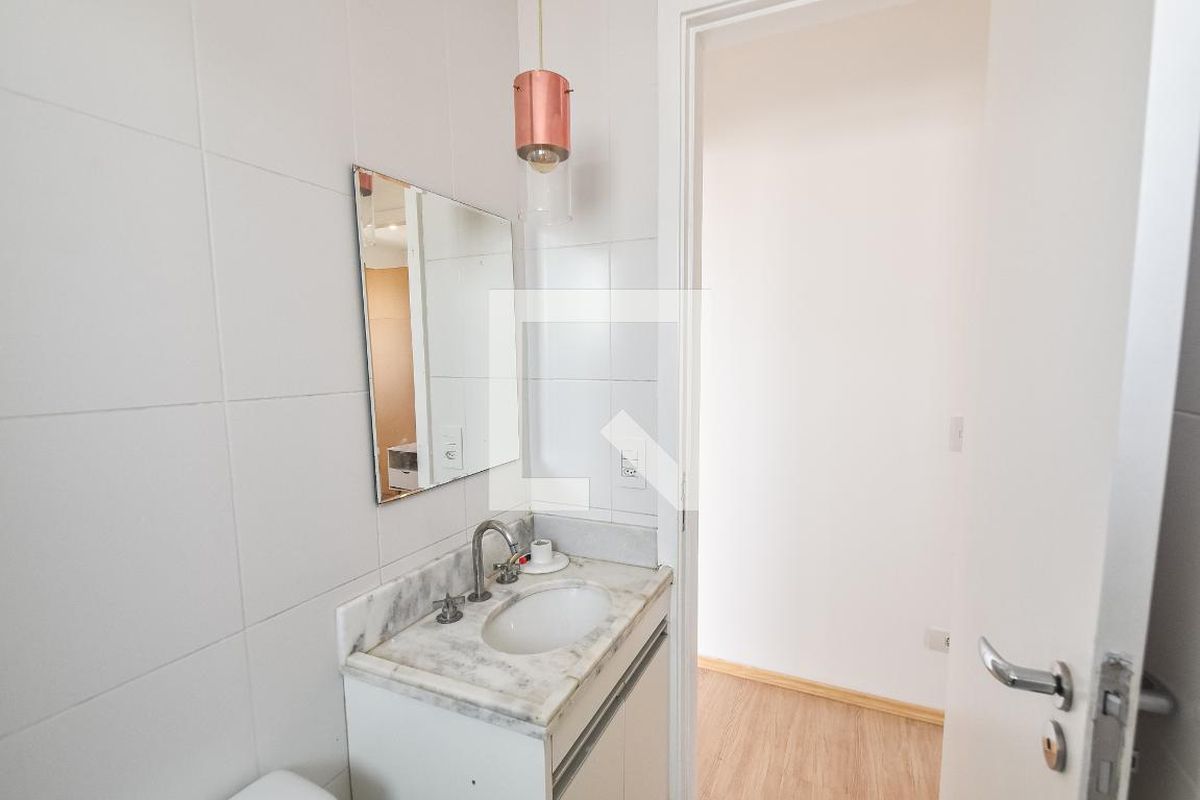 Apartamento, 2 quartos, 89 m² - Foto 26