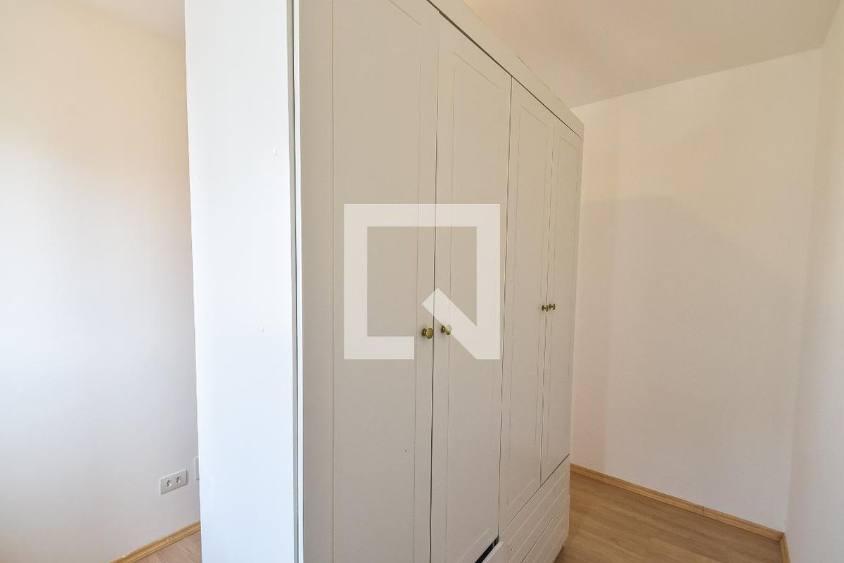 Apartamento, 2 quartos, 89 m² - Foto 15