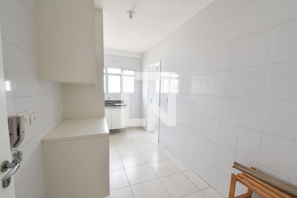 Apartamento, 2 quartos, 89 m² - Foto 28