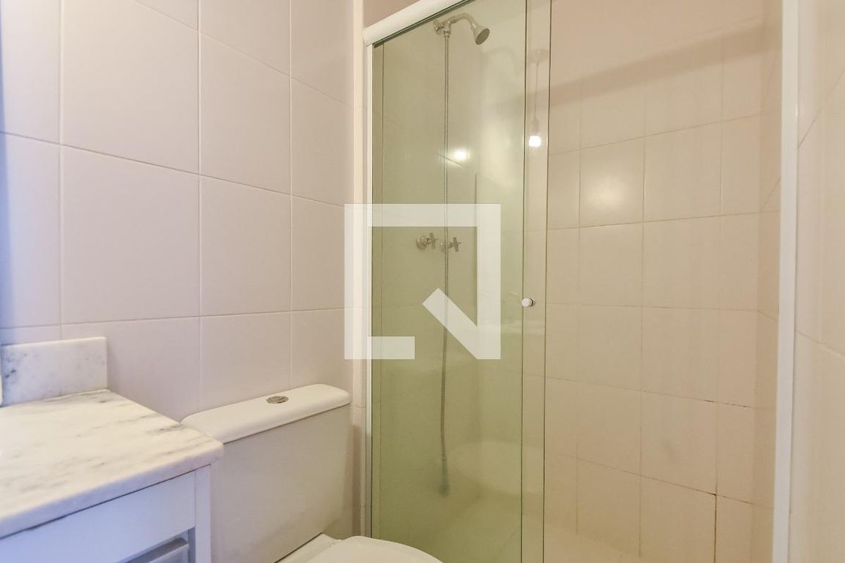 Apartamento, 2 quartos, 89 m² - Foto 18
