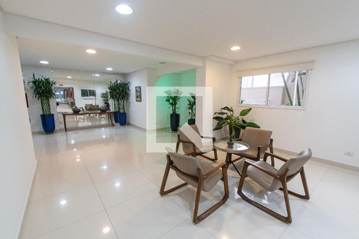 Apartamento, 2 quartos, 89 m² - Foto 43