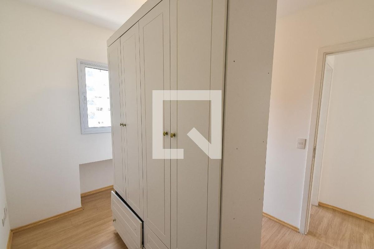 Apartamento, 2 quartos, 89 m² - Foto 14