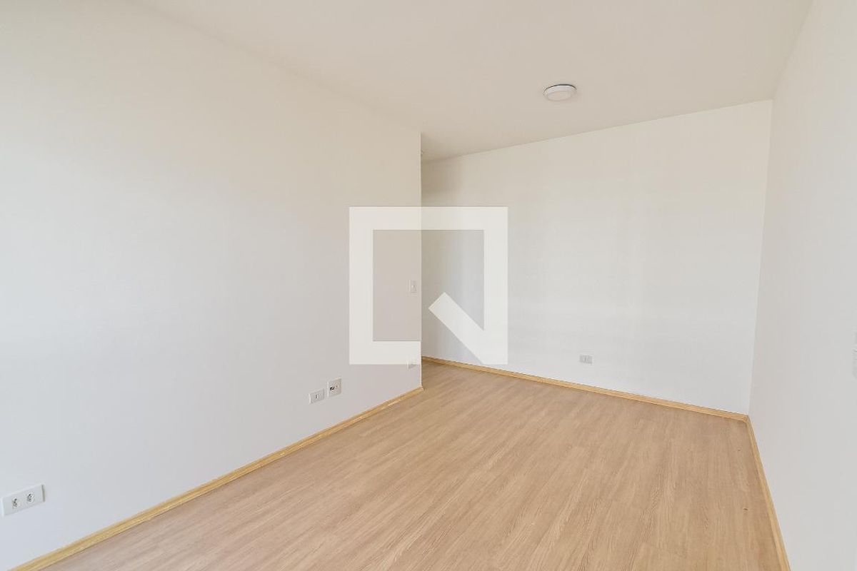 Apartamento, 2 quartos, 89 m² - Foto 2