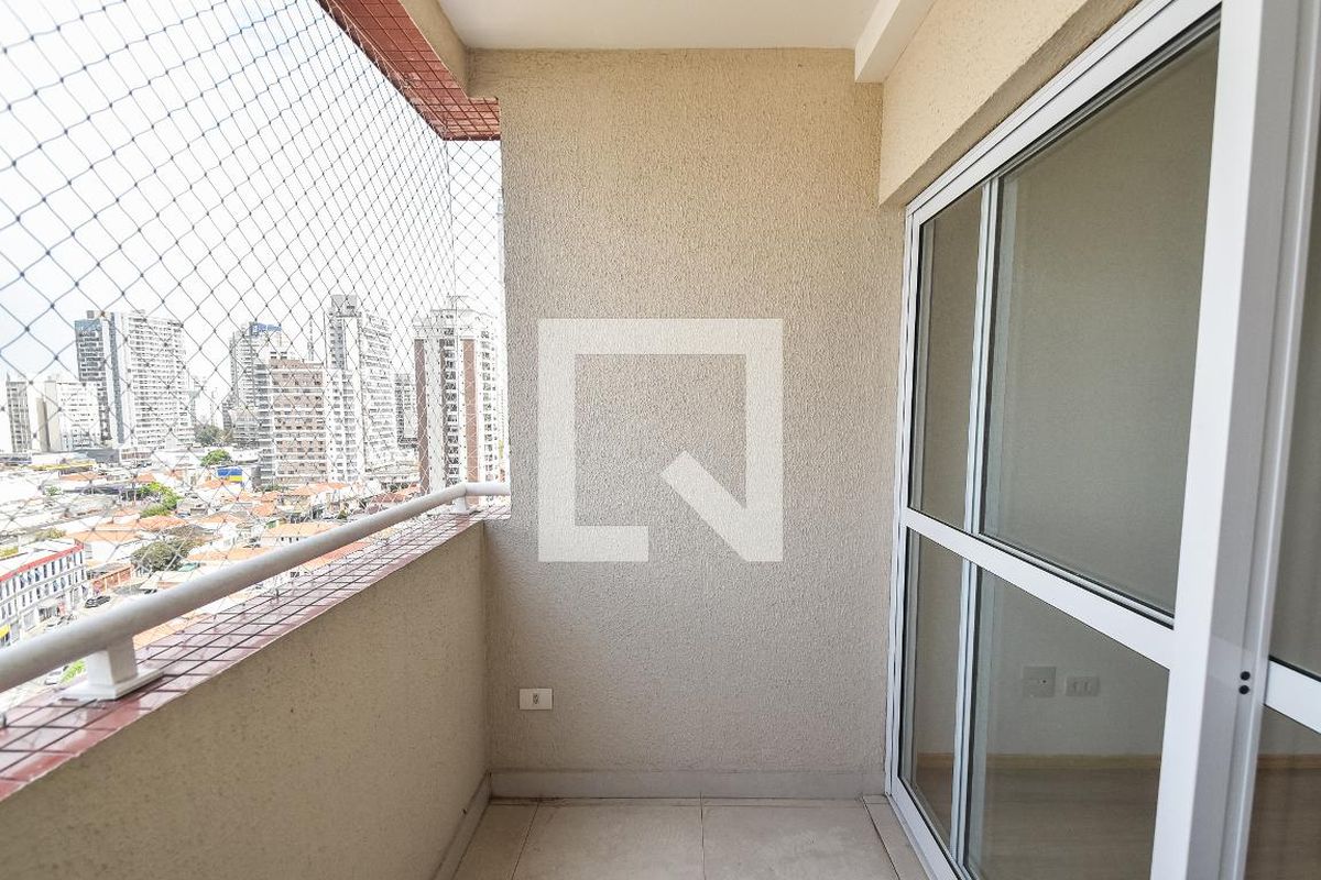 Apartamento, 2 quartos, 89 m² - Foto 7