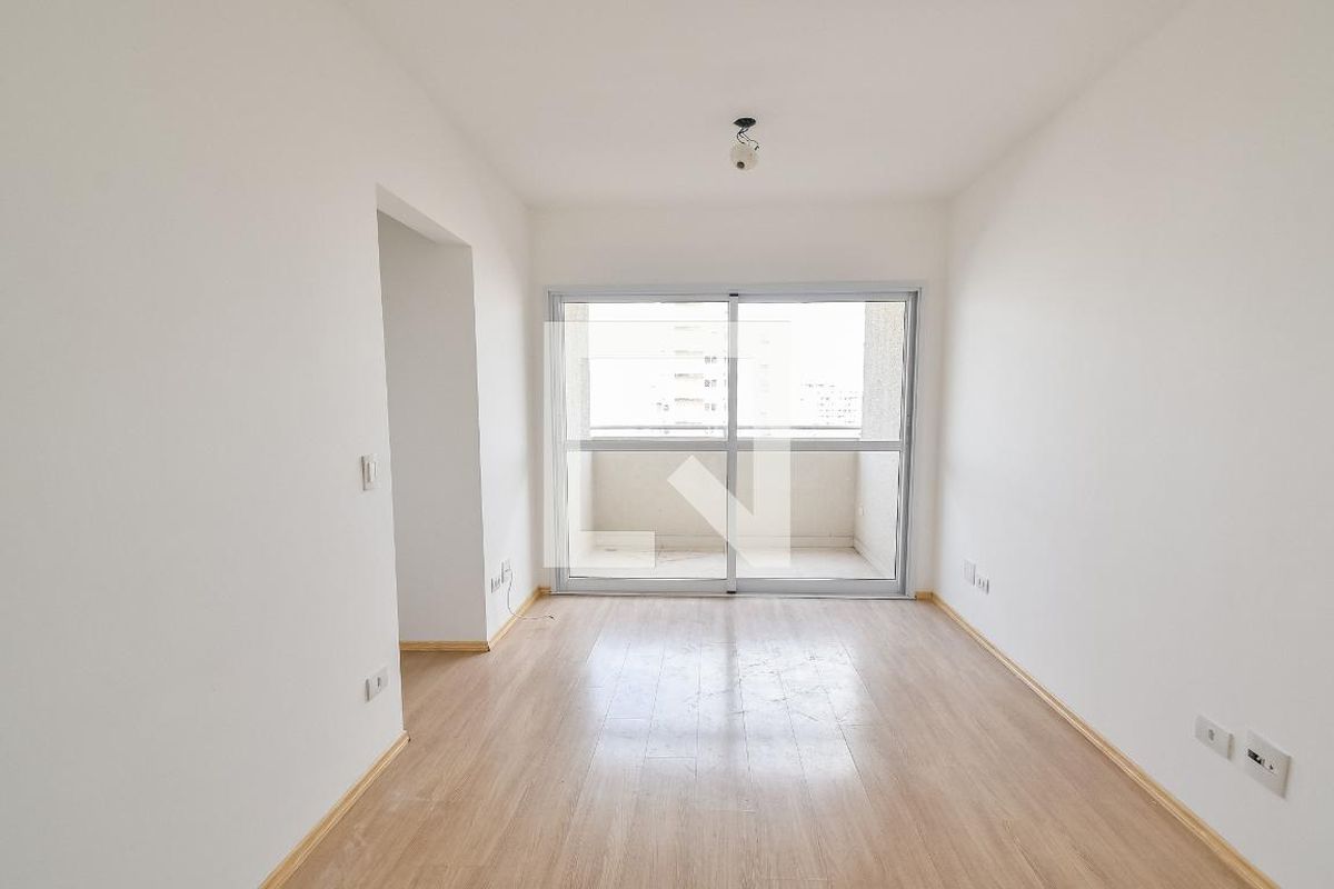 Apartamento, 2 quartos, 89 m² - Foto 3