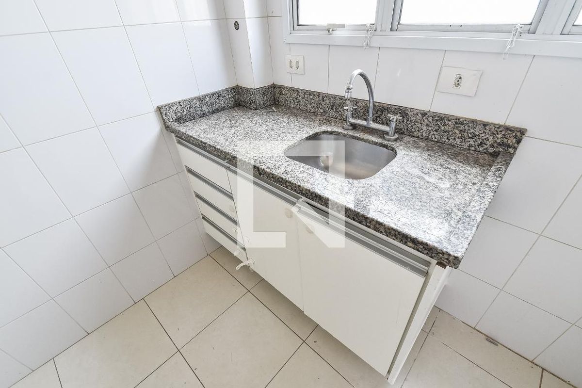 Apartamento, 2 quartos, 89 m² - Foto 31