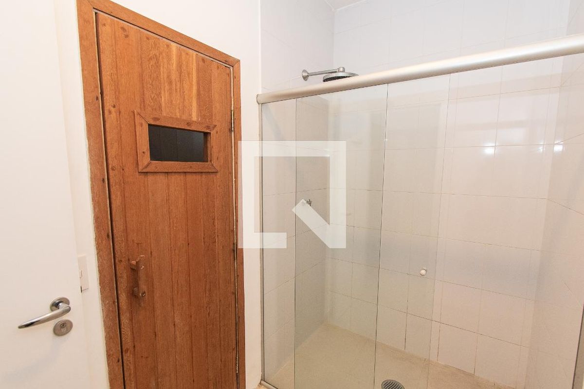 Apartamento, 2 quartos, 89 m² - Foto 38