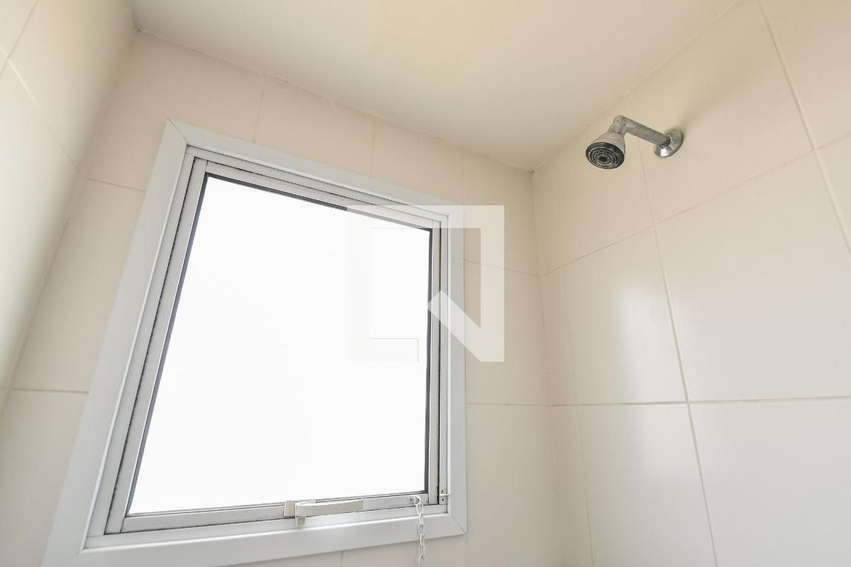 Apartamento, 2 quartos, 89 m² - Foto 25